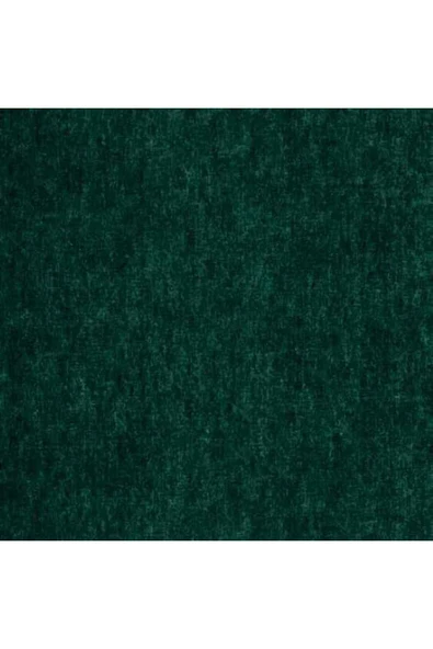 Ankawall ANGORA DUVAR KAĞIDI 2205-6 (16,5m2) ürün görseli 1
