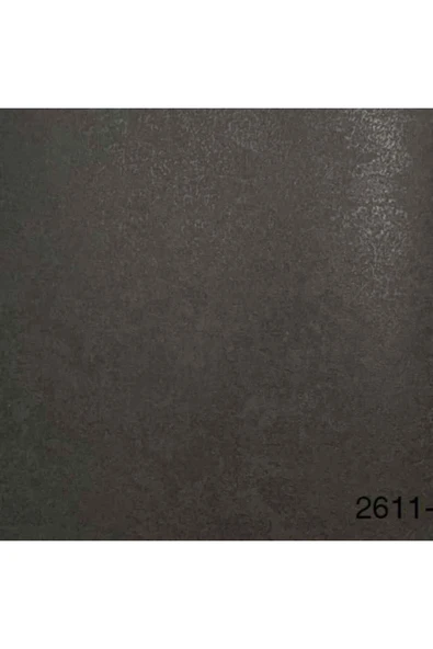 Ankawall HOMEPRO DUVAR KAĞIDI 2611-6 (16,5m2) ürün görseli 1
