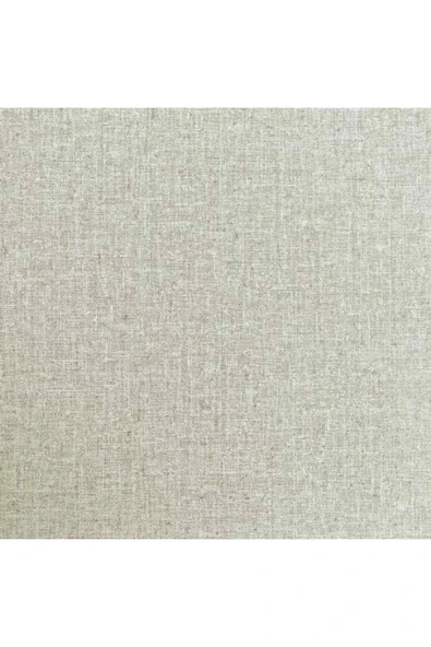 Ankawall ANKAPRO DUVAR KAĞIDI 2503-1 (16,5m2) ürün görseli 1