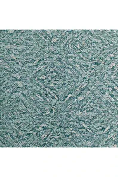 Ankawall ANGORA DUVAR KAĞIDI 2213-6 (16,5m2) ürün görseli 1