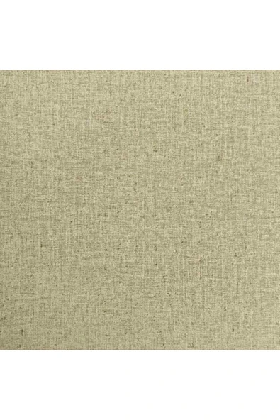 Ankawall ANKAPRO DUVAR KAĞIDI 2503-7 (16,5m2) ürün görseli 1