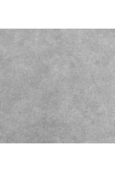 Ankawall HİTİT DUVAR KAĞIDI 2301-1 (16.5m2) ürün görseli 1