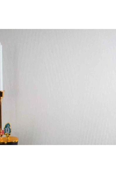 Ankawall HOMEPRO DUVAR KAĞIDI 2610-1 (16,5m2) ürün görseli 1