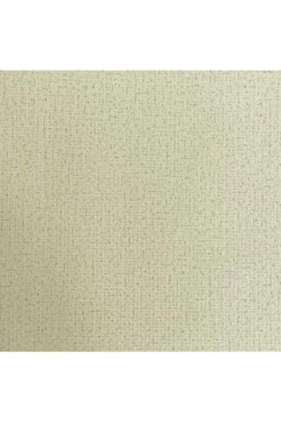 Ankawall ANKAPRO DUVAR KAĞIDI 2506-6 (16,5m2) ürün görseli 1
