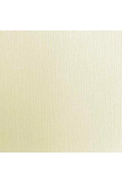 Ankawall ANKAPRO DUVAR KAĞIDI 2512-5 (16,5m2) ürün görseli 1