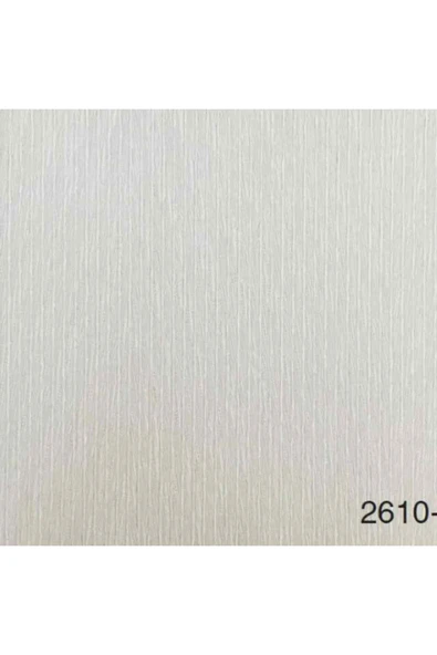 Ankawall HOMEPRO DUVAR KAĞIDI 2610-3 (16,5m2) ürün görseli 1