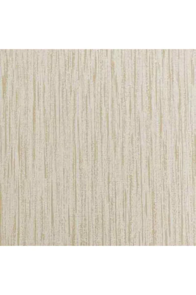 Ankawall ANGORA DUVAR KAĞIDI 2204-3 (16,5m2) ürün görseli 1