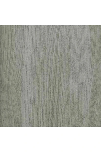 Ankawall VİSİON DUVAR KAĞIDI 2402-2 (16.5m2) ürün görseli 1