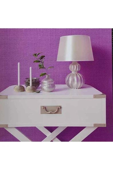 Ankawall PİCASSO 2 BOYANABİLİR DUVAR KAĞIDI 7004 (26.5m2) ürün görseli 1