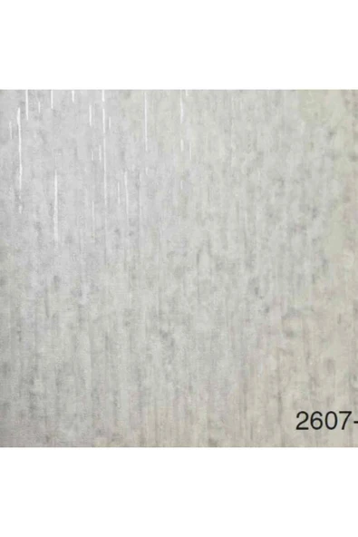 Ankawall HOMEPRO DUVAR KAĞIDI 2607-3 (16,5m2) ürün görseli 1