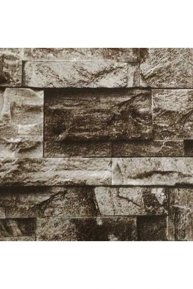 Ankawall VİSİON DUVAR KAĞIDI 2408-4 (16.5m2) ürün görseli 1