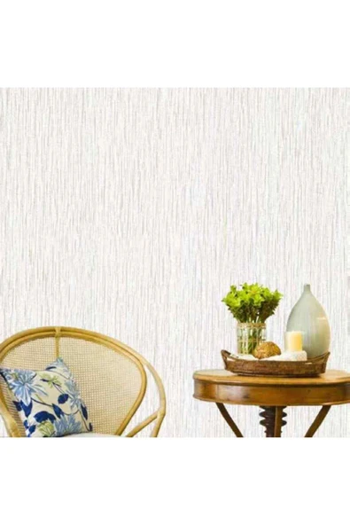 Ankawall ANGORA DUVAR KAĞIDI 2204-1 (16,5m2) ürün görseli 1