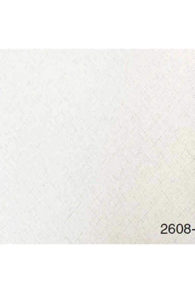 Ankawall HOMEPRO DUVAR KAĞIDI 2608-6 (16,5m2) ürün görseli 1