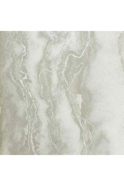 Ankawall ANGORA DUVAR KAĞIDI 2201-3 (16,5m2) ürün görseli 1