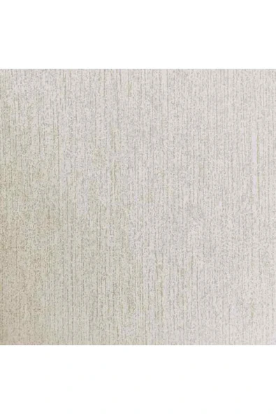 Ankawall ANKAPRO DUVAR KAĞIDI 2510-4 (16,5m2) ürün görseli 1