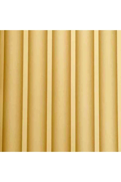 Ankawall VİSİON DUVAR KAĞIDI 2407-6 (16.5m2) ürün görseli 1