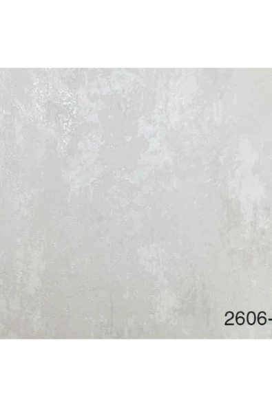Ankawall HOMEPRO DUVAR KAĞIDI 2606-2 (16,5m2) ürün görseli 1