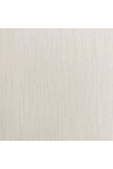 Ankawall ANGORA DUVAR KAĞIDI 2204-4 (16,5m2) ürün görseli 1