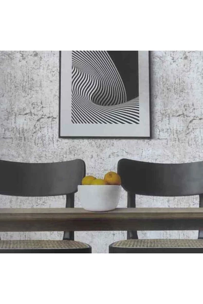 Ankawall HİTİT DUVAR KAĞIDI 2304-1 (16.5m2) ürün görseli 1