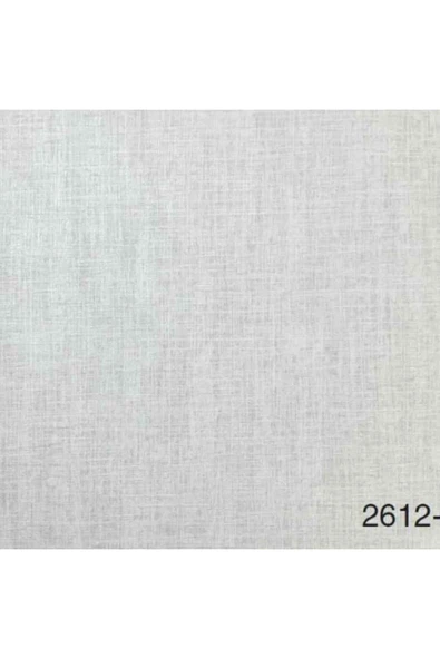 Ankawall HOMEPRO DUVAR KAĞIDI 2612-1 (16,5m2) ürün görseli 1