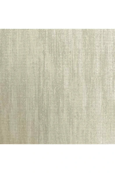 Ankawall ANKAPRO DUVAR KAĞIDI 2504-2 (16,5m2) ürün görseli 1