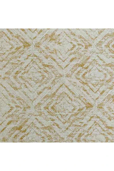 Ankawall ANGORA DUVAR KAĞIDI 2212-3 (16,5m2) ürün görseli 1