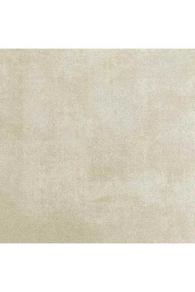 Ankawall ANGORA DUVAR KAĞIDI 2208-1 (16,5m2) ürün görseli 1
