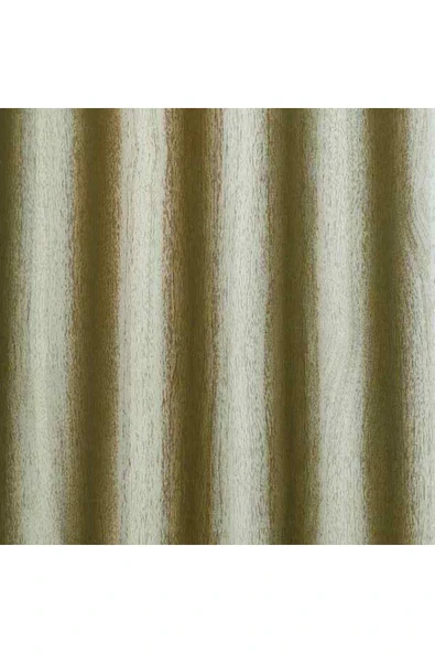 Ankawall VİSİON DUVAR KAĞIDI 2406-3 (16.5m2) ürün görseli 1