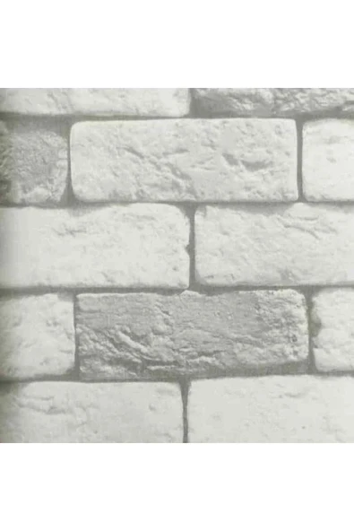 Ankawall VİSİON DUVAR KAĞIDI 2411-5 (16.5m2) ürün görseli 1