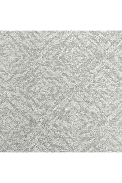 Ankawall ANGORA DUVAR KAĞIDI 2212-2 (16,5m2) ürün görseli 1