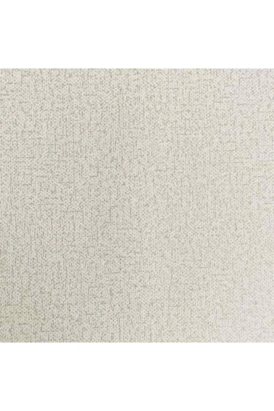Ankawall ANKAPRO DUVAR KAĞIDI 2508-1 (16,5m2) ürün görseli 1
