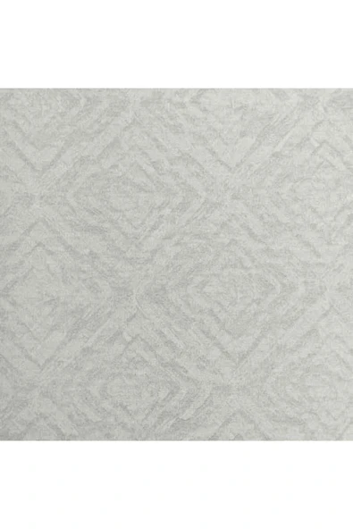 Ankawall ANGORA DUVAR KAĞIDI 2212-1 (16,5m2) ürün görseli 1