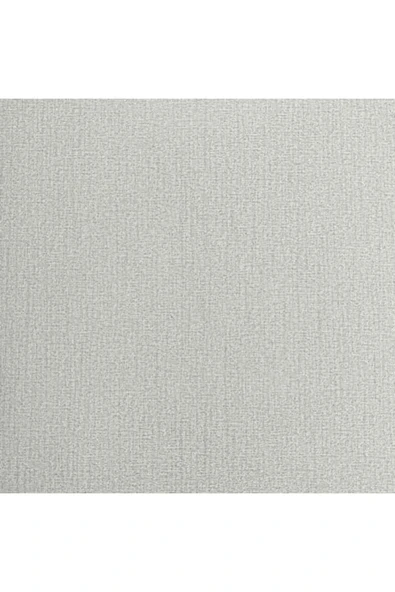 Ankawall ANGORA DUVAR KAĞIDI 2211-3 (16,5m2) ürün görseli 1