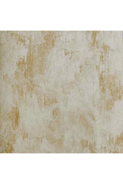 Ankawall HİTİT DUVAR KAĞIDI 2309-2 (16.5m2) ürün görseli 1