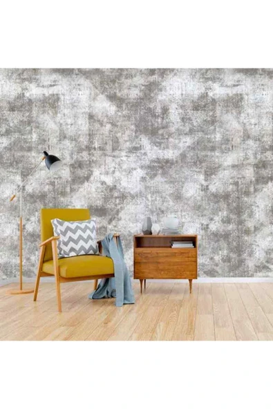Ankawall ANGORA DUVAR KAĞIDI 2206-1 (16,5m2) ürün görseli 1