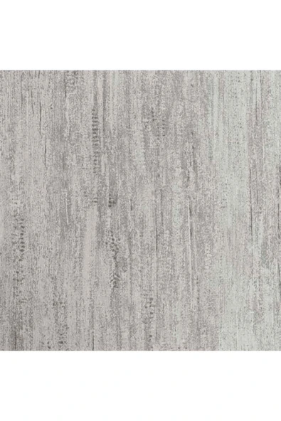 Ankawall ANKAPRO DUVAR KAĞIDI 2501-3 (16,5m2) ürün görseli 1