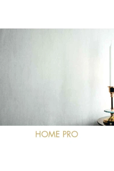 Ankawall HOMEPRO DUVAR KAĞIDI 2609-8 (16,5m2) ürün görseli 1