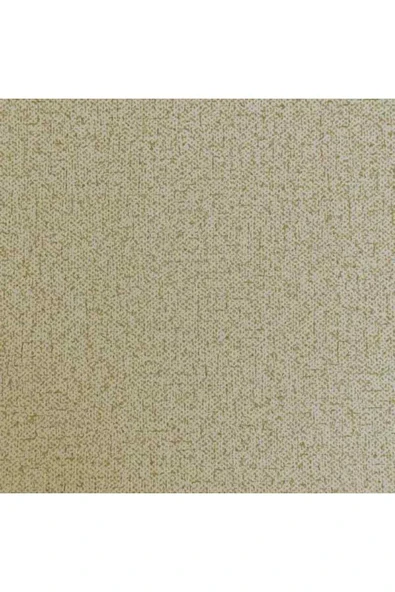 Ankawall ANKAPRO DUVAR KAĞIDI 2508-3 (16,5m2) ürün görseli 1