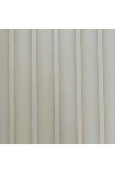 Ankawall VİSİON DUVAR KAĞIDI 2407-3 (16.5m2) ürün görseli 1