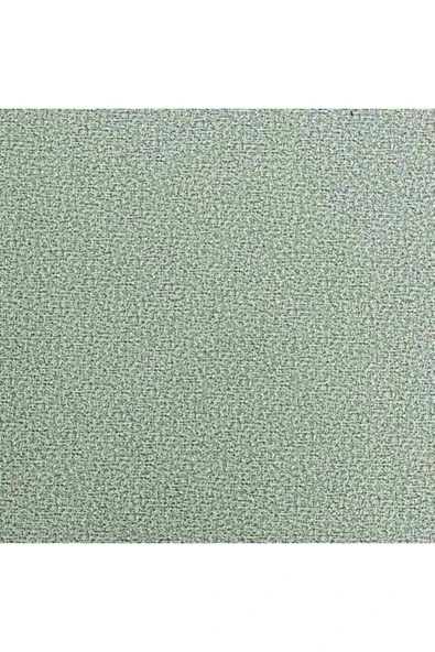 Ankawall ANGORA DUVAR KAĞIDI 2211-6 (16,5m2) ürün görseli 1