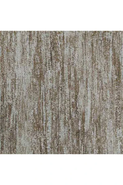 Ankawall ANKAPRO DUVAR KAĞIDI 2501-8 (16,5m2) ürün görseli 1