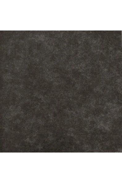 Ankawall HİTİT DUVAR KAĞIDI 2306-8 (16.5m2) ürün görseli 1