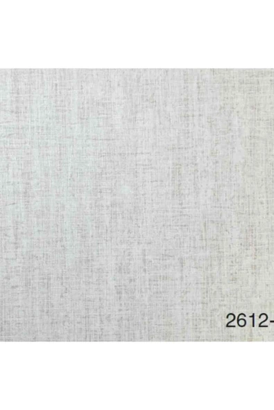 Ankawall HOMEPRO DUVAR KAĞIDI 2612-6 (16,5m2) ürün görseli 1