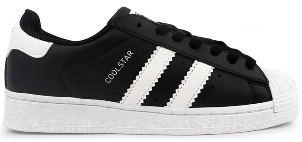 Cool Star Unisex Günlük Sneaker Spor Ayakkabı ürün görseli 1