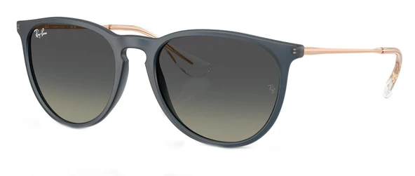 Ray-Ban RB4171 681311 54 Unisex Güneş Gözlüğü ürün görseli 1