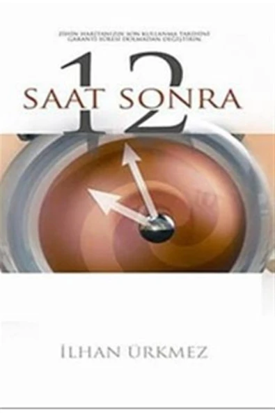 Avcıol Basım Yayın Islam Çupi / Celal Moray / / 9789757429562 ürün görseli 1