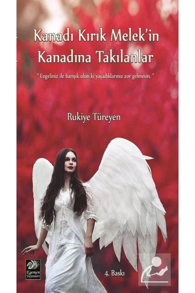 Egemen Yayınları Felatun Bey Ile Rakım Efendi Ahmet Mithat Efendi ürün görseli 1