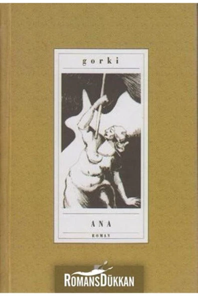 Öteki Yayınevi Ana ürün görseli 1