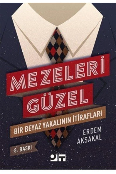 Ot Dergisi Mezeleri Güzel ürün görseli 1