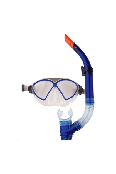 ALTIS Sn 450 Şnorkel Set ürün görseli 1